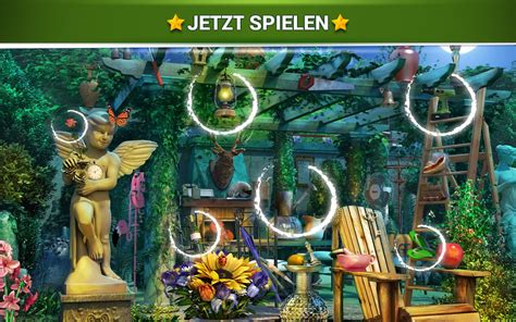 neue wimmelbildspiele kostenlos online spielen deutsch